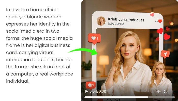Deep Understanding of Real-World Physics