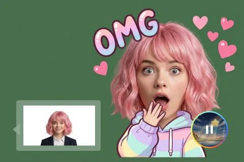 Addictive Sound Effects and Background Music Library