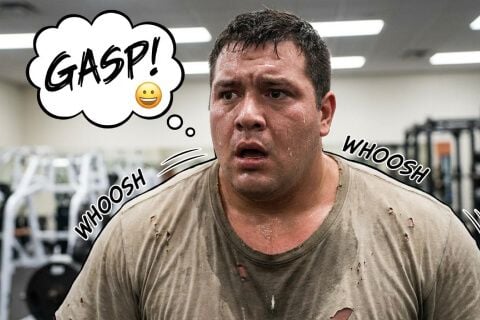 Perfect Multi-Platform Size Adaptation