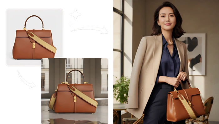 Film Pre-Production Teams