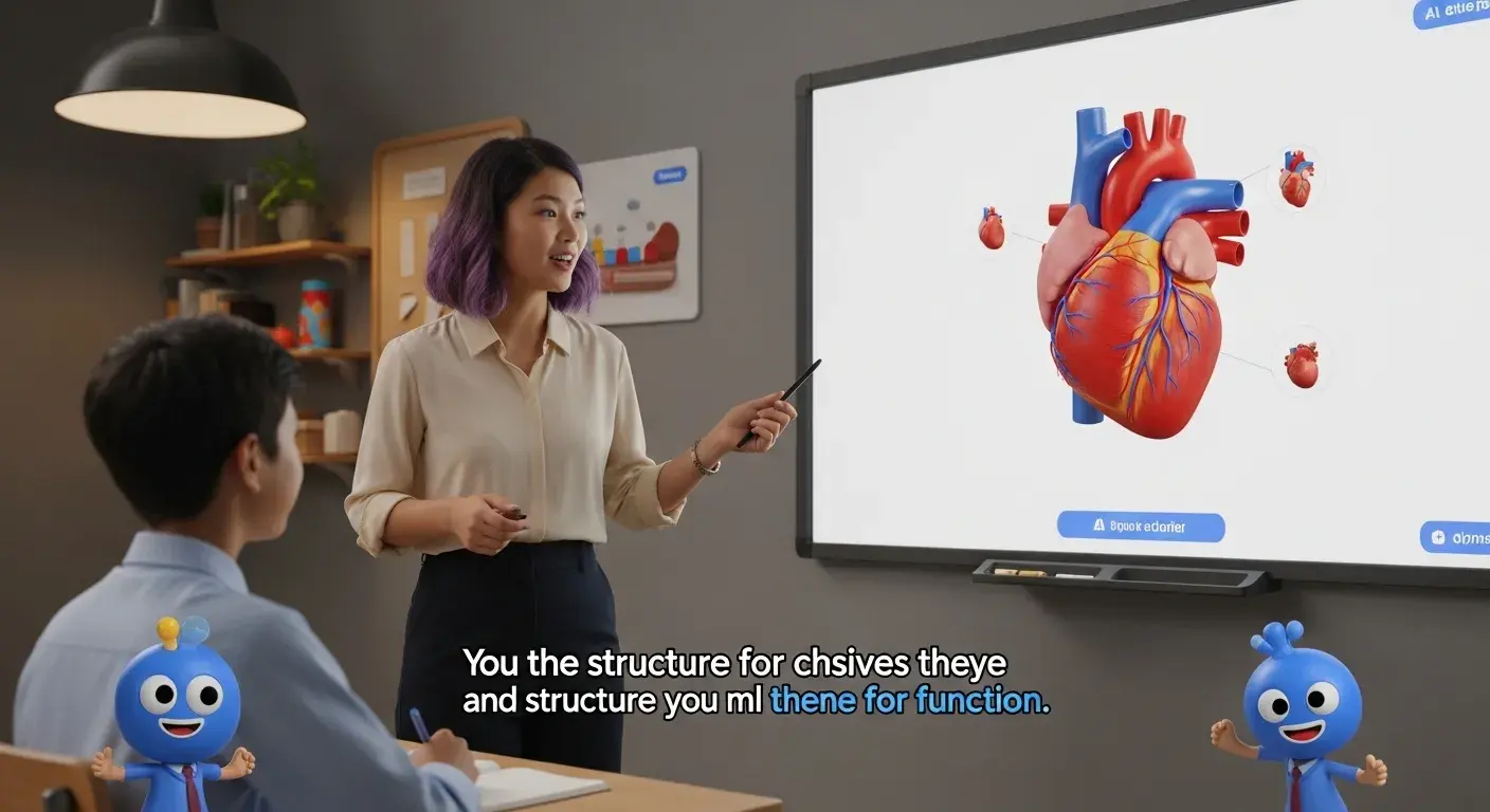 Limitless Creative Expression