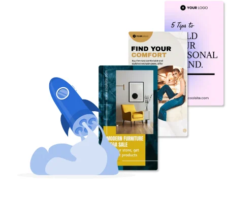 Automatic High-Precision Subtitles