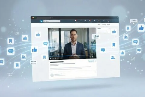 Product Demonstration Videos