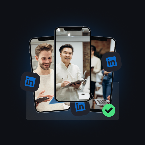 Data-Driven Video Optimization Recommendations