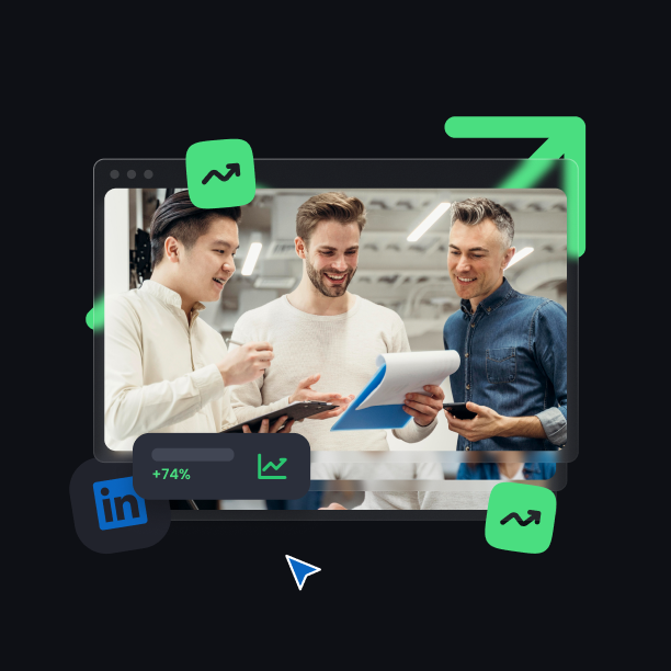 Intelligent Script Generation and Optimization