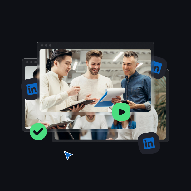 Professional Subtitles and Brand Customization