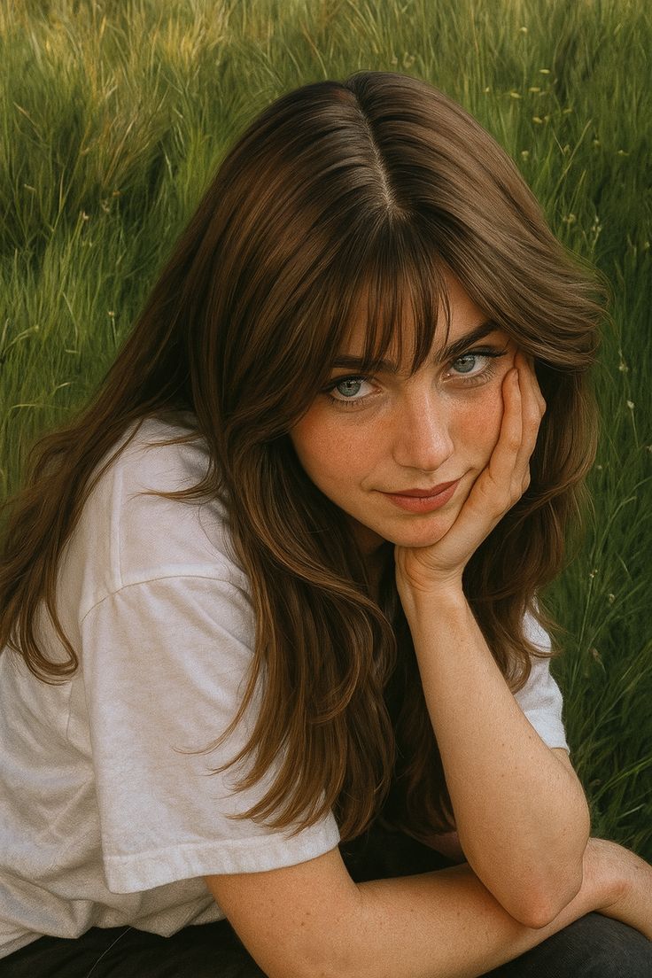 Perfectly Optimized for Vertical Platforms