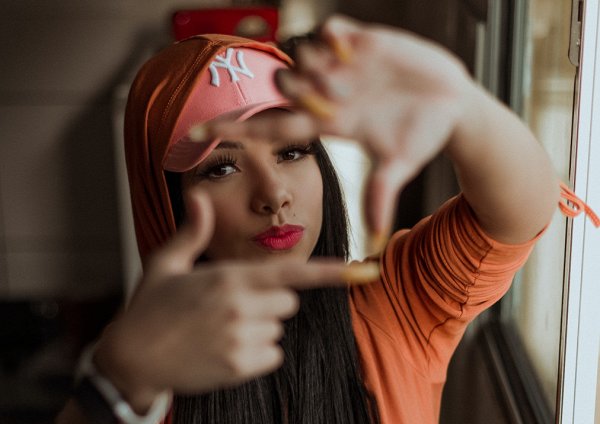 Content Creators and Influencers