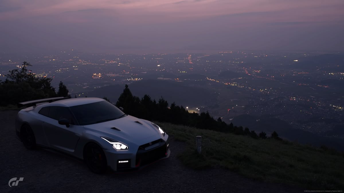 Social Media Creators