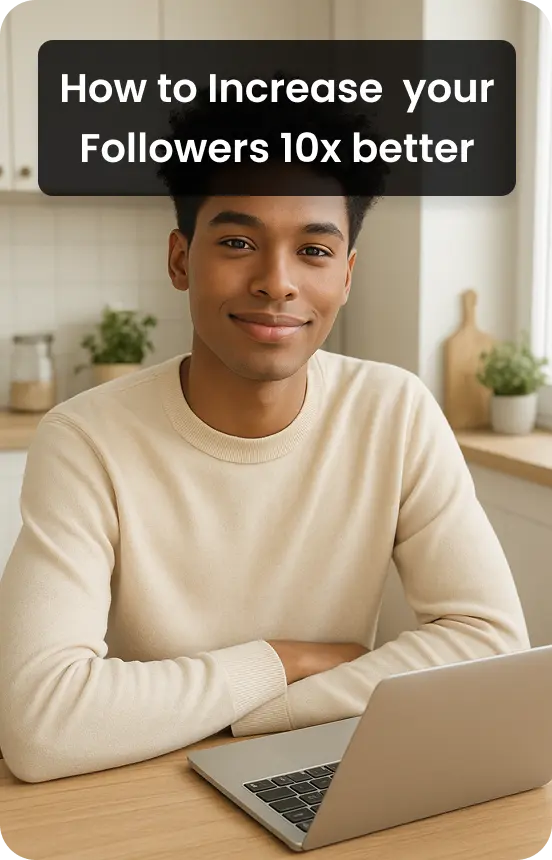 Overcoming Production Bottlenecks with Speed