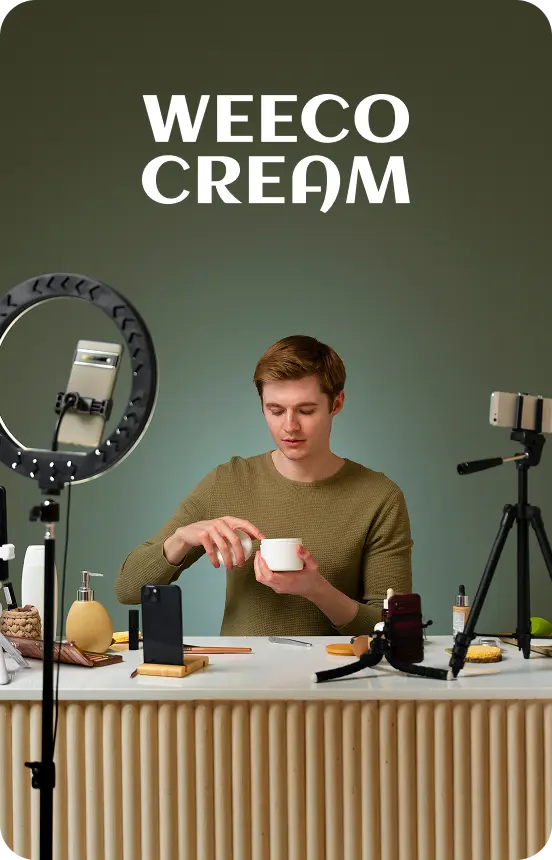 Capture the Golden Three Seconds