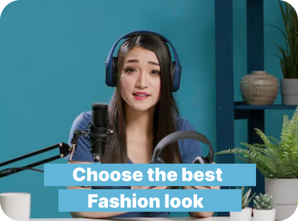 Cross-Border E-Commerce Sellers