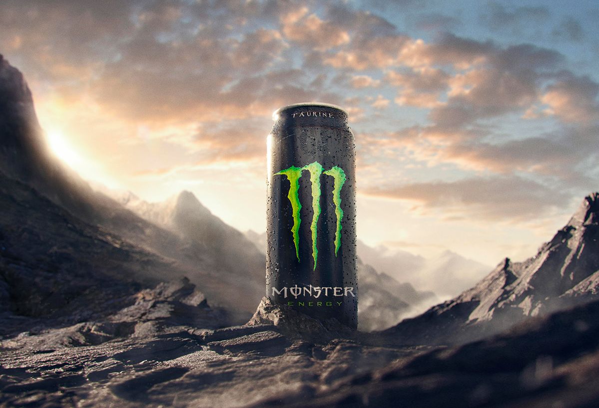 Digital Art Creation