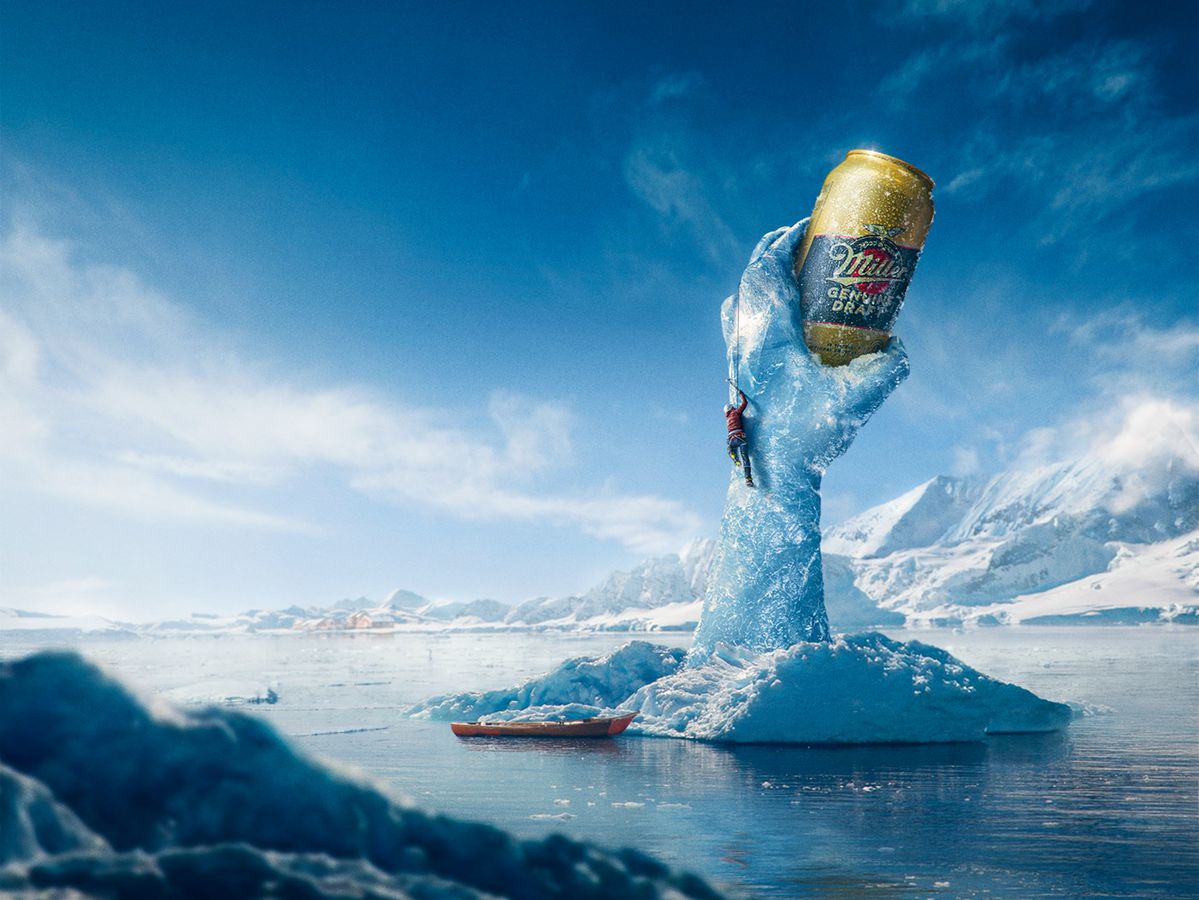 Advertising and Promotion