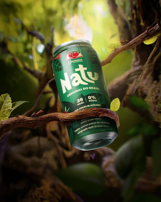 Social Media Sharing