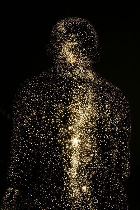 Music and Dance Visual Videos