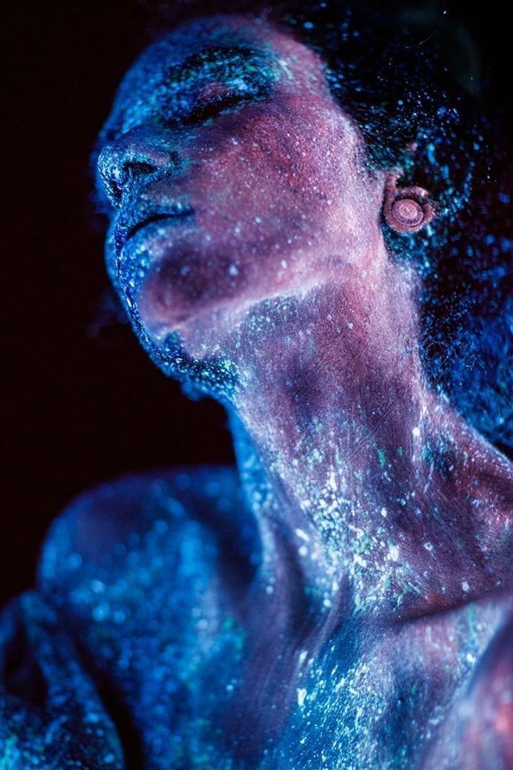 Science Fiction Concept Videos