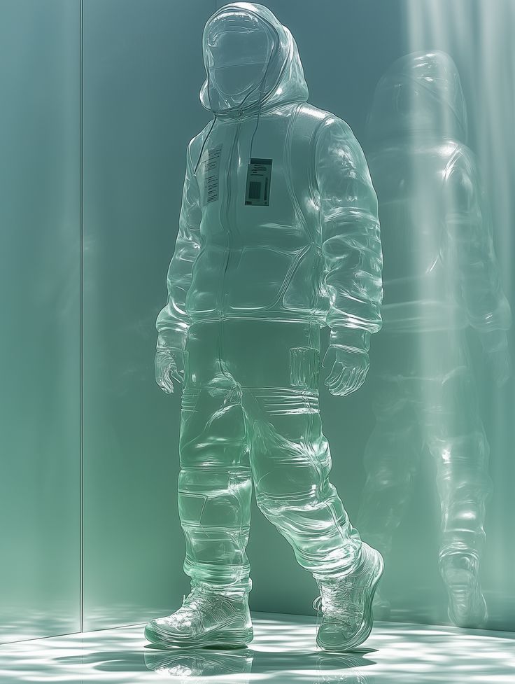 Hollywood-Grade Fluid Effects for Beginners