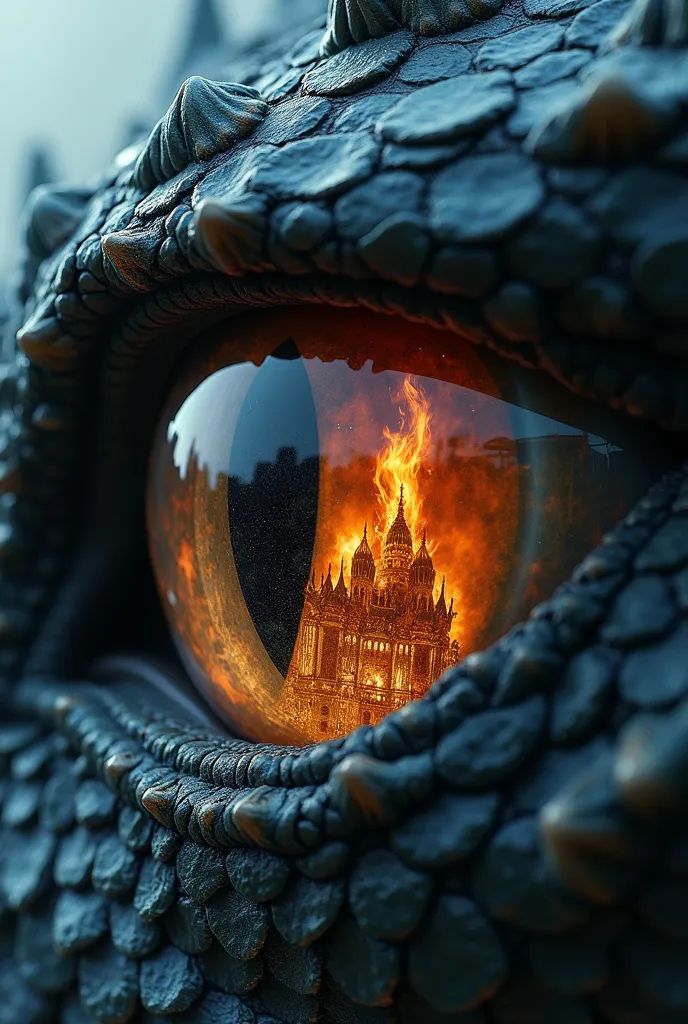 Artistic Illustrations