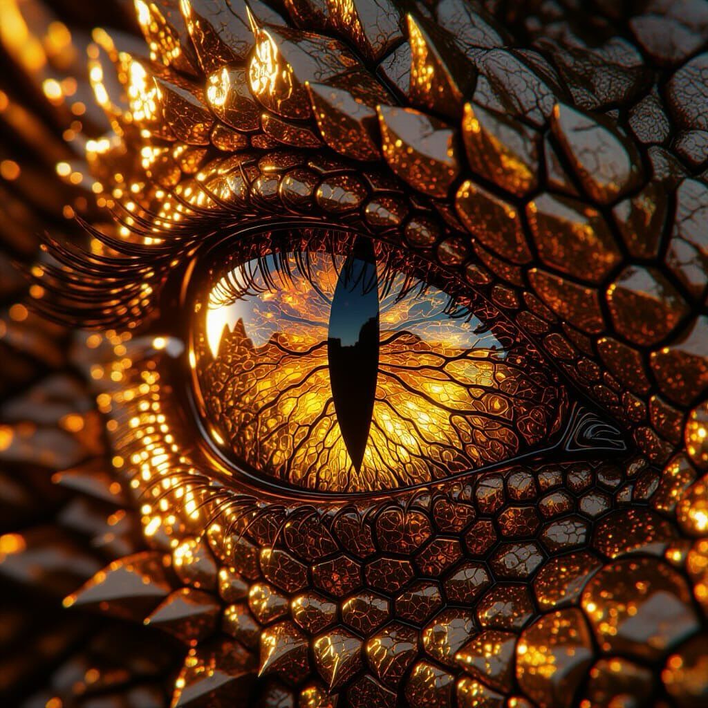 Versatile Photo Compatibility