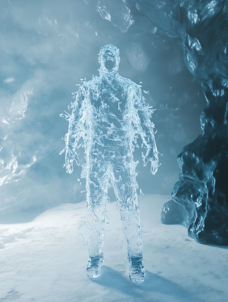 Short Video Creative Animations