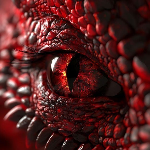 Fast and Efficient AI Generation