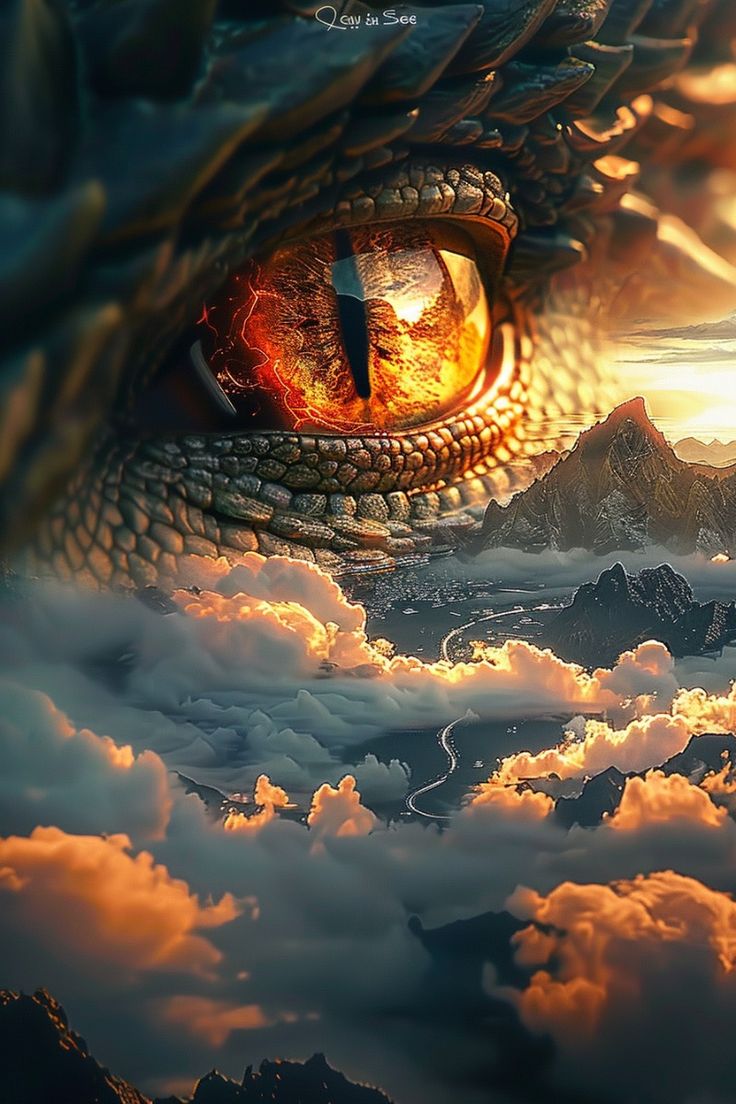 Film and Concept Reference