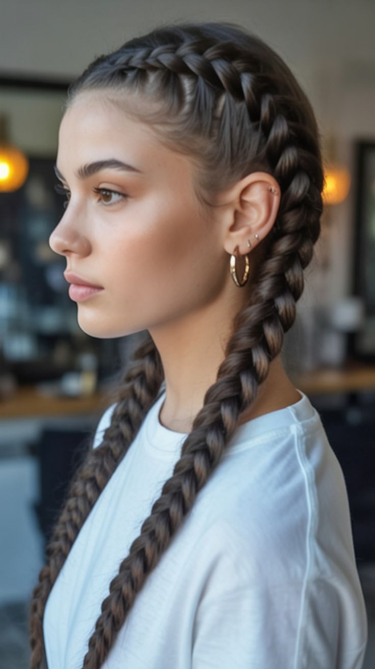 Real-Time Preview and Fine-Tuning