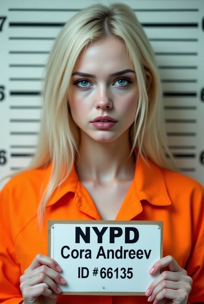 Customizable Style Options