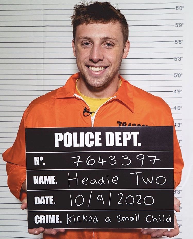 Fully Customizable Board Text