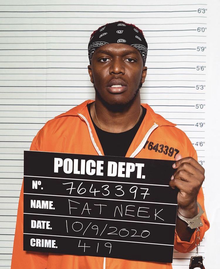 Preserving Facial Details and Features