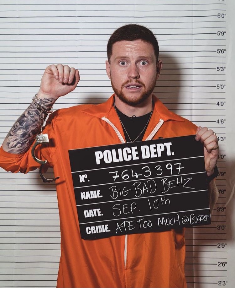 Creative Photography Experiments