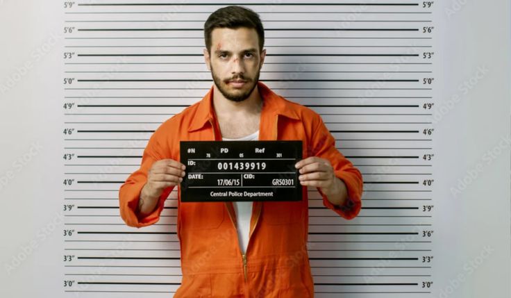 Social Media Creation