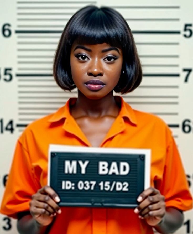 Rapid Creation and Sharing