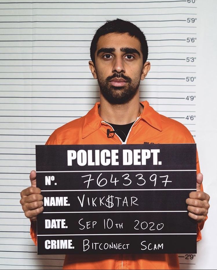 Seamless Background Integration