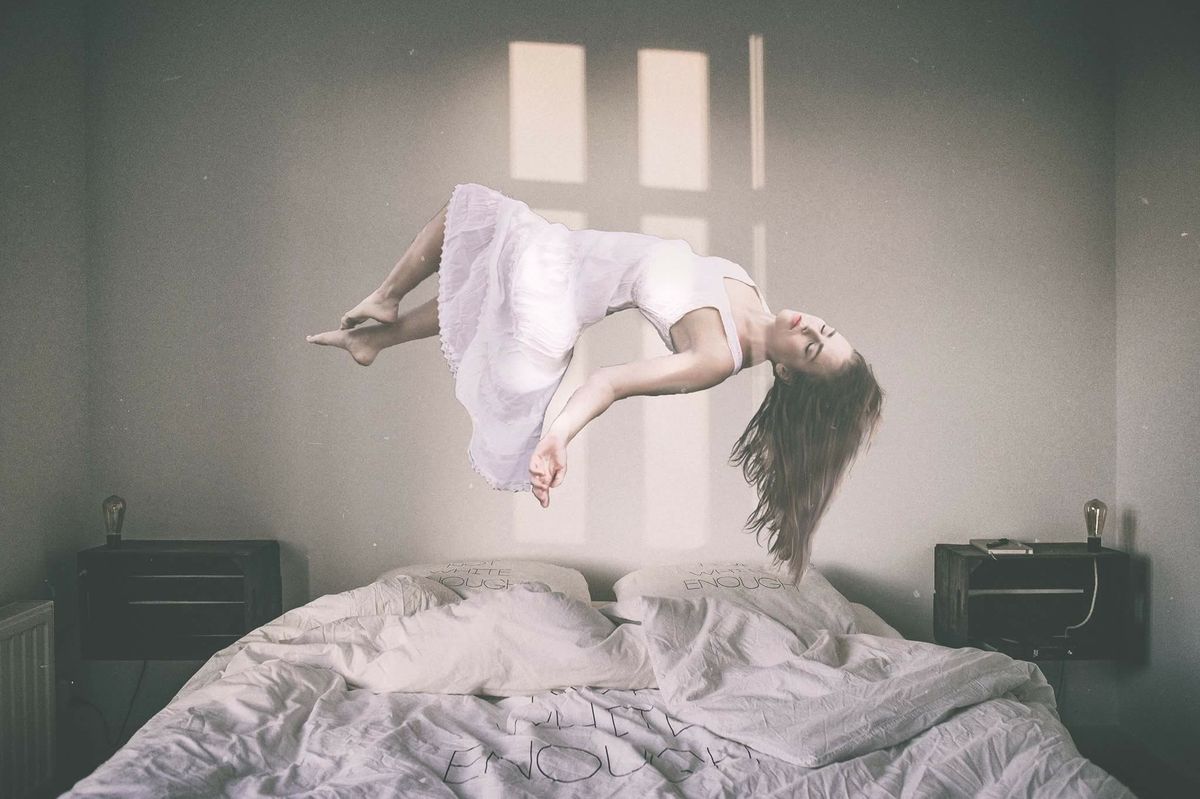 Marketing Professionals