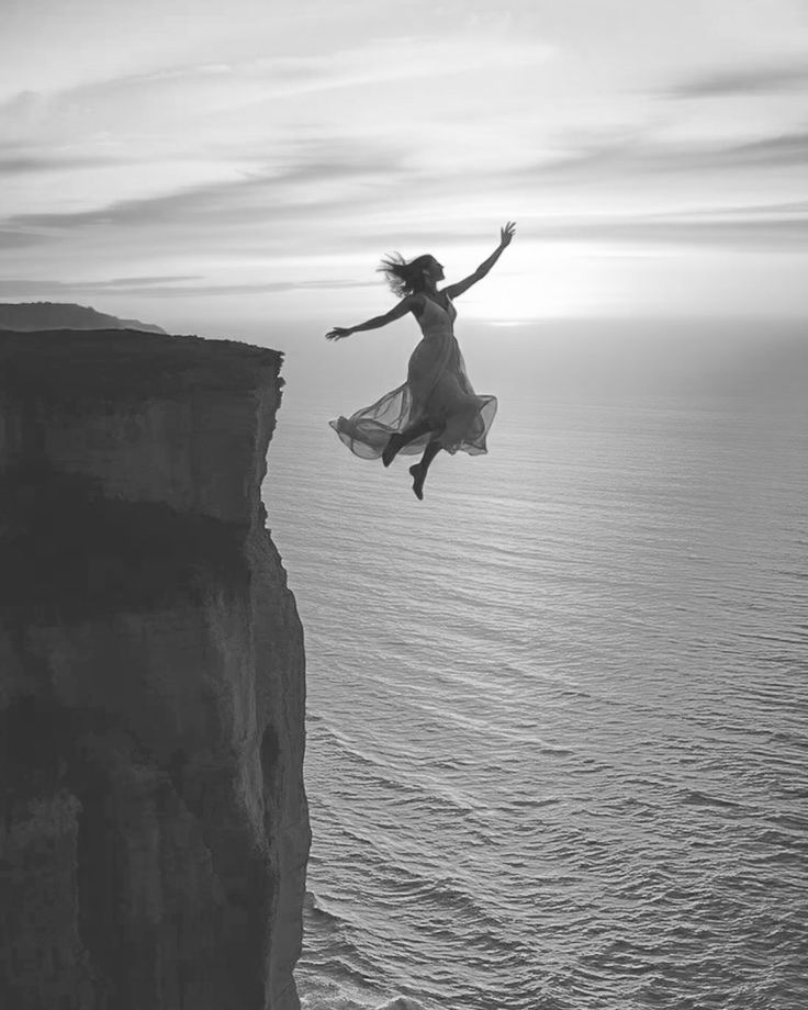 Advertising Short Films