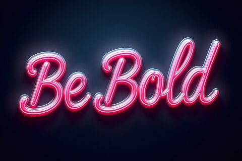 High-Resolution Output