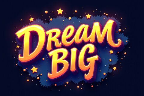 Variety of Style Options