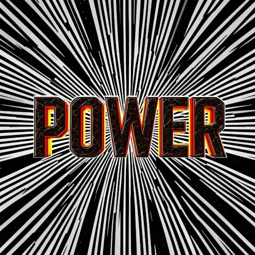 Holiday-Themed Creations