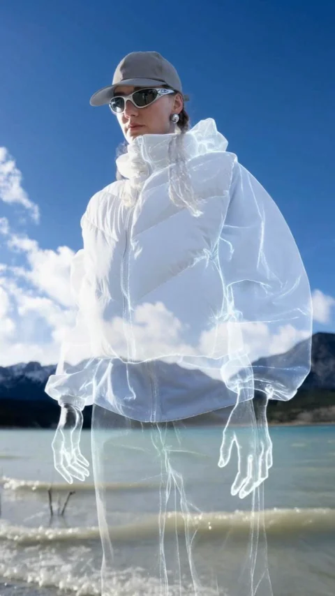 Intelligent Detection and Removal