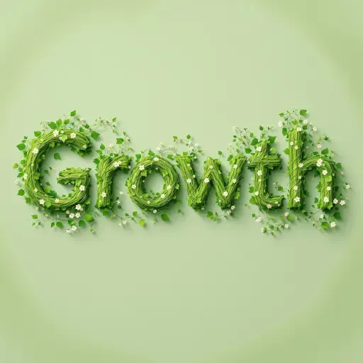 Personal Creative Projects