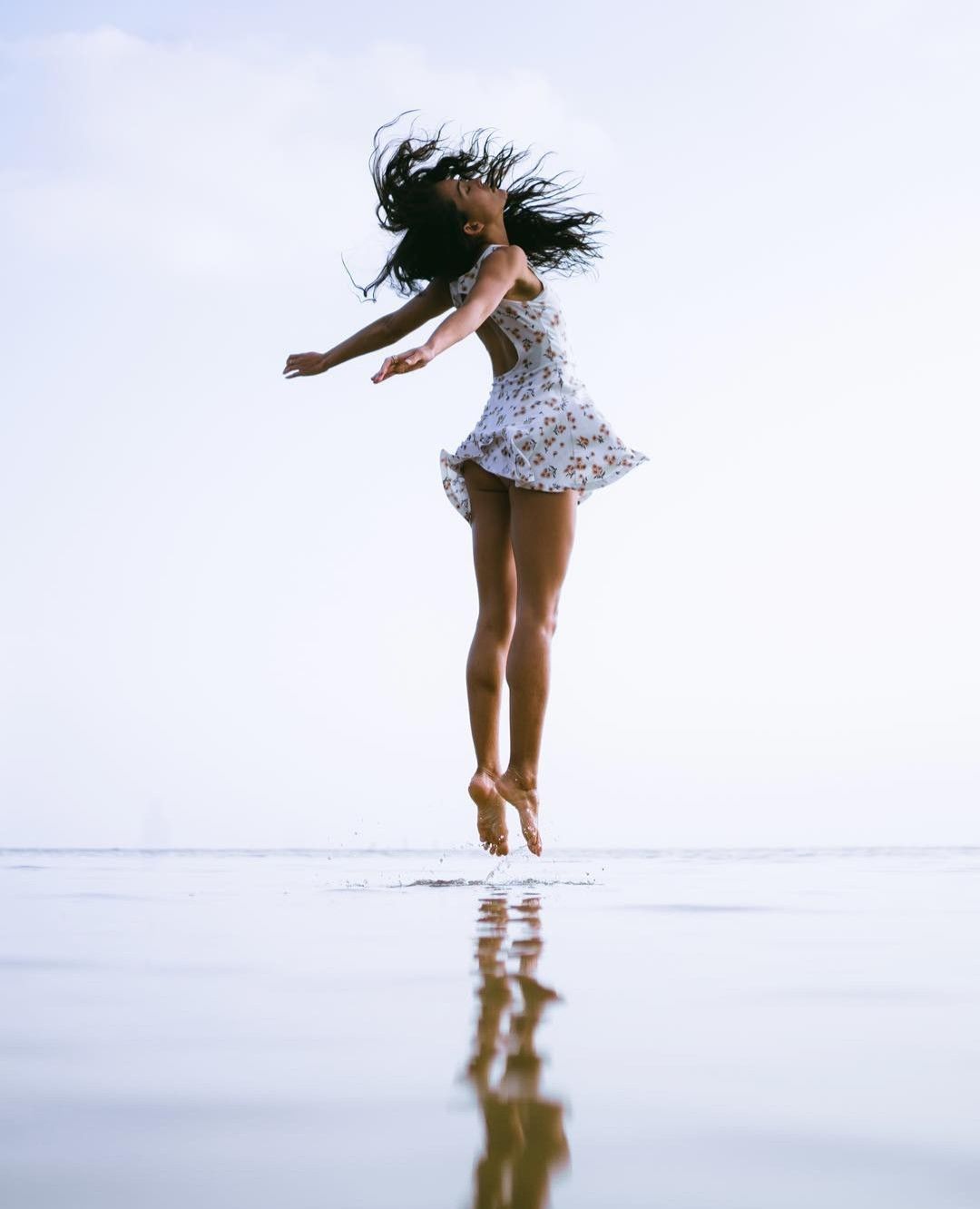 Motion Capture Videos