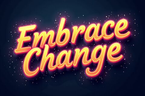 Intelligent Text Layout