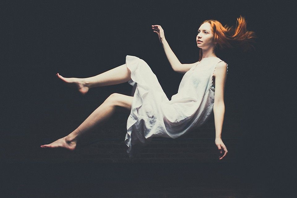 Artists and Exhibitors