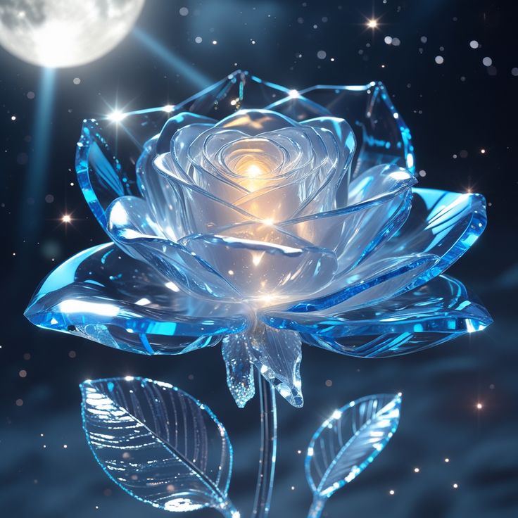 Multi-Scene Adaptability