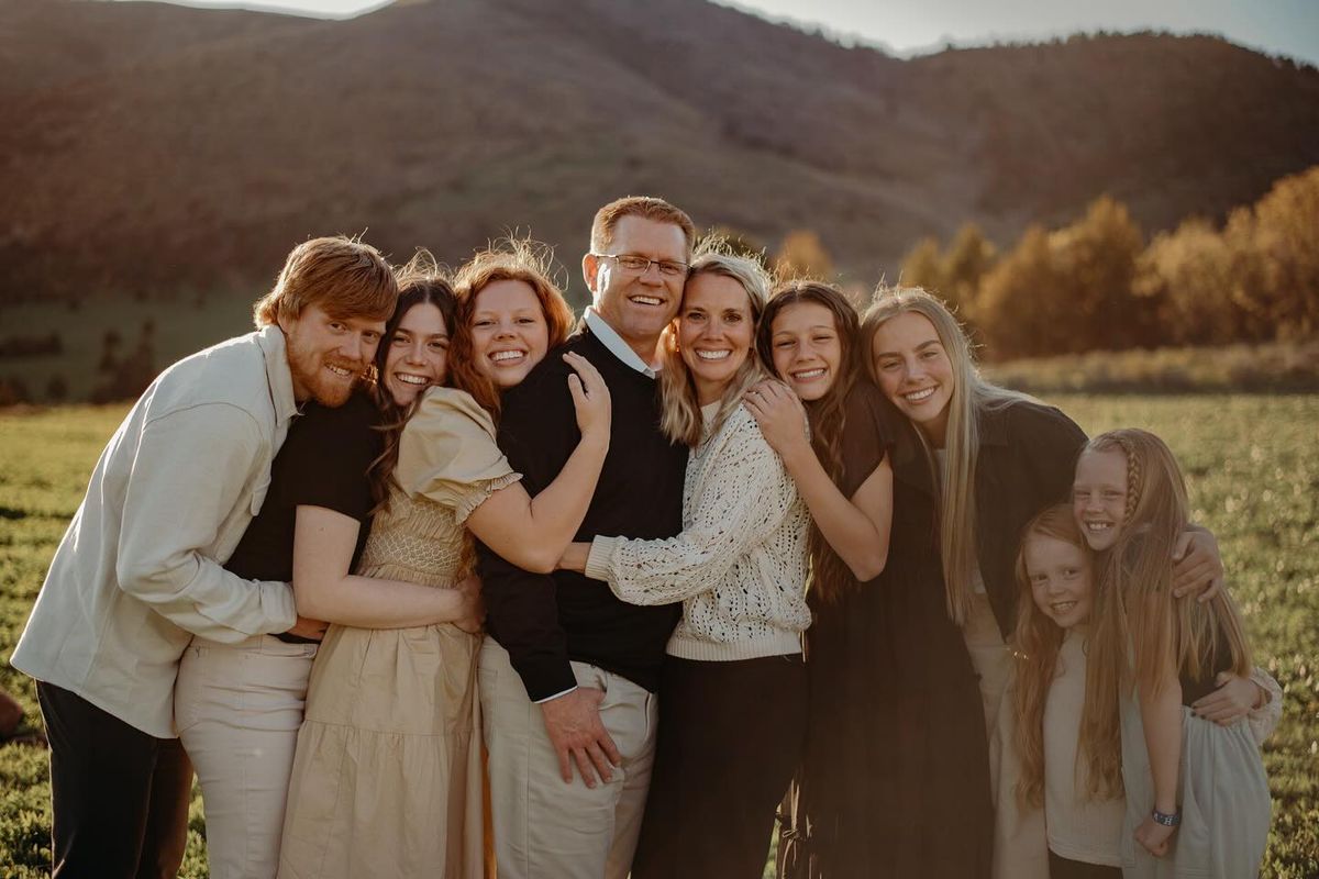 Realistic Motion Physics