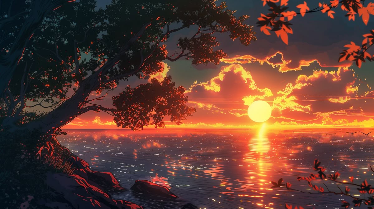 Social Short Video Production