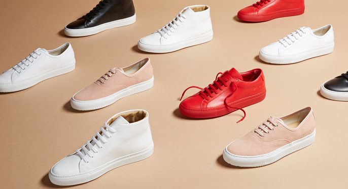 Marketing and Advertising Professionals