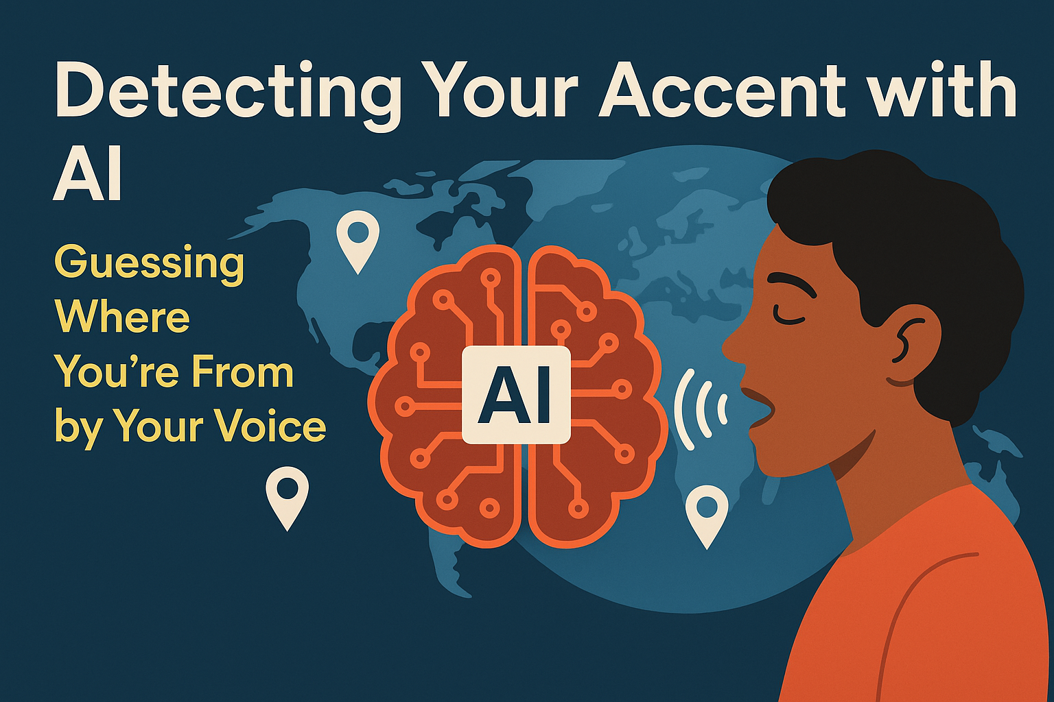 Transformation interface